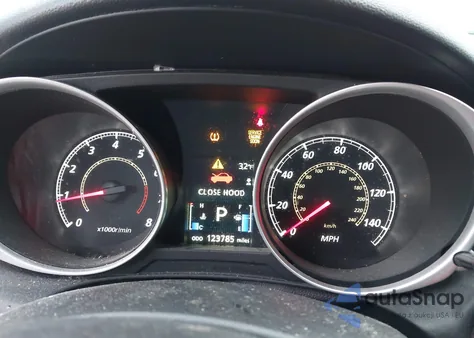 2015 Mitsubishi Outlander Sport Es from USA, damaged, VIN 4A4AP3AW0FE048428